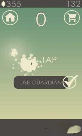 ¶�׵��ó���Ϸ