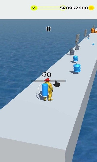 ����Ա�����Ϸ