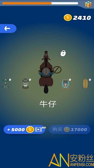 �۷�Ư����Ϸ