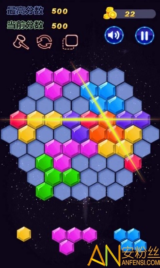 ƽ��������Ϸ