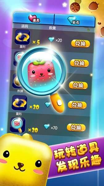 ˮ�������������