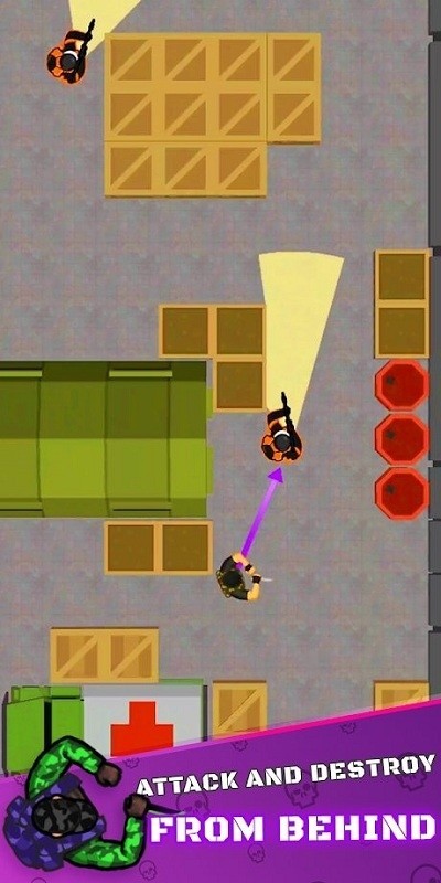 �̿�ͻ����2��Ϸ