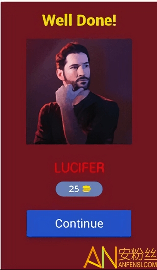 ·����̽��2020��Ϸ