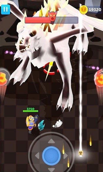 ��������Ϸ����