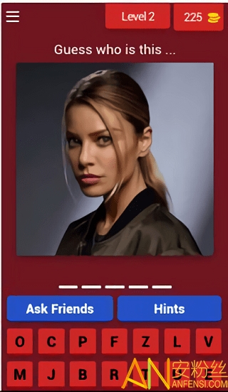 ·����̽��2020��ʽ������