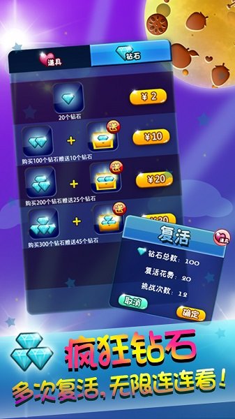 ˮ�������������