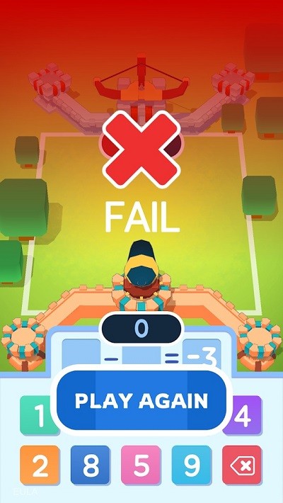 ������ս��Ϸ����