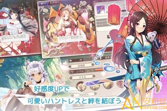 ������Ů�Ľ���������