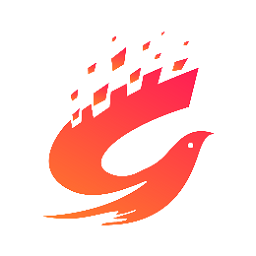 ����װ������app