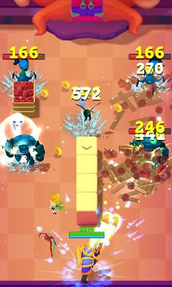 ���������°�