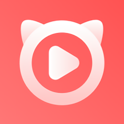 ��ȦȦ�ֻ���