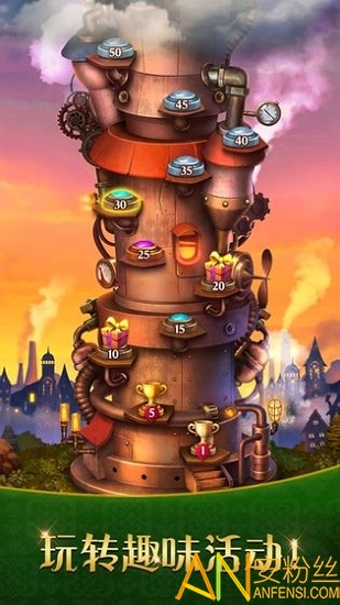 ��������������Ϸ