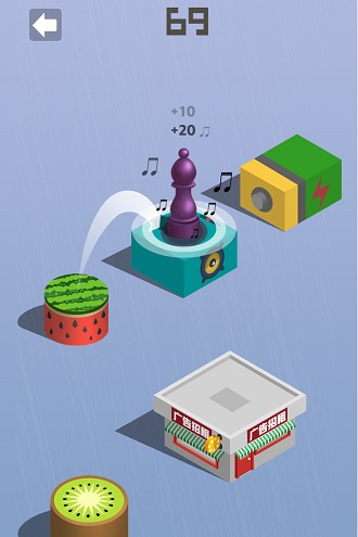 ������һ�����°�