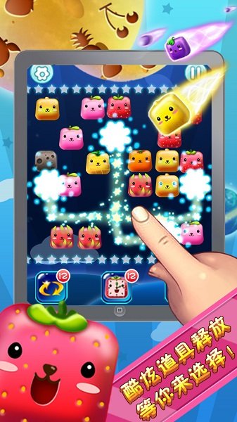 ˮ�������������