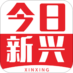 ��������app