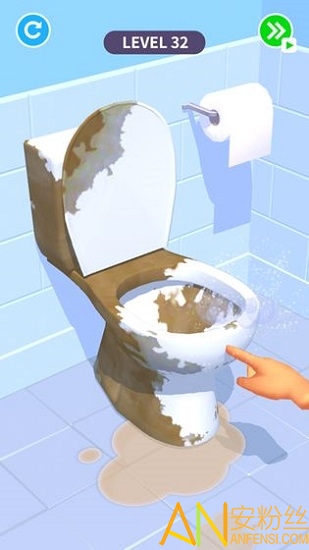 hyperjobs������İ�