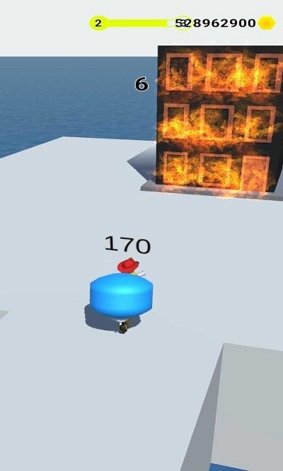 ����Ա�����Ϸ