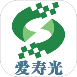 ���ٹ��ֻ�̨