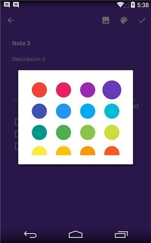 �����ʼ�רҵ��