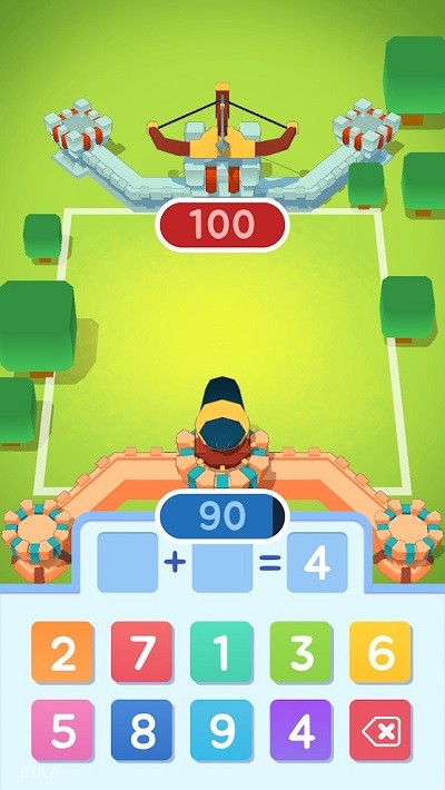 ������ս���°�