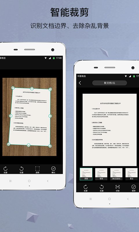 gkɨ����ȫ����