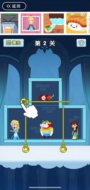 ����С���������