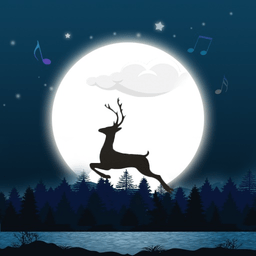 ����˯������app