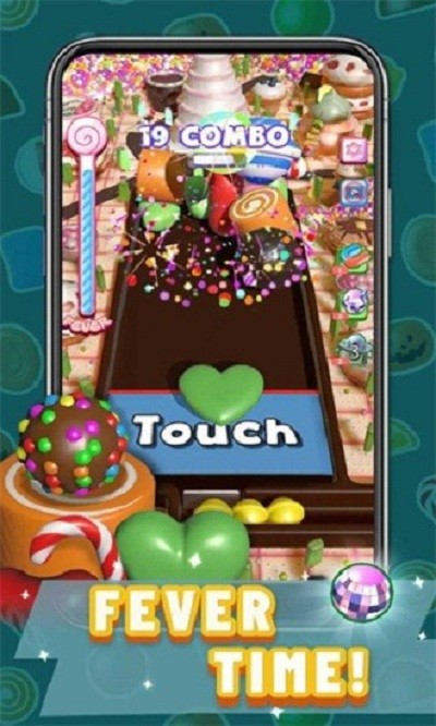 �ǹ��ϲ�����Ϸ