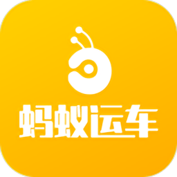 �����˳������ֻ���