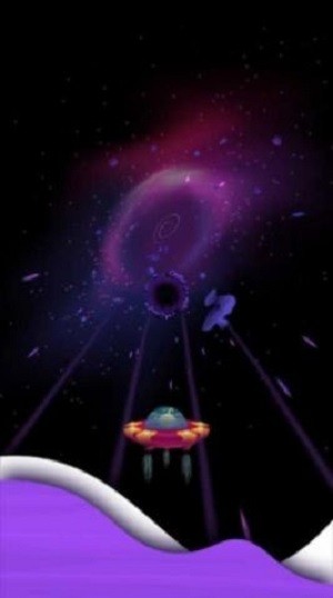 holex�ռ���Ϸ