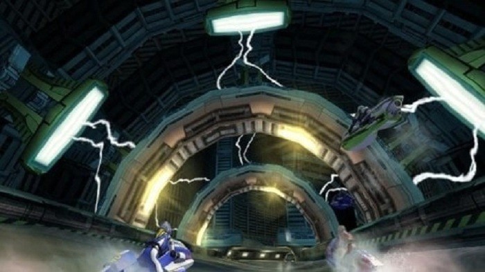 ������ͧgp��Ϸ