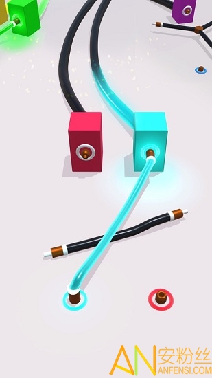 ����Ӫҵ���޺����Ϸ