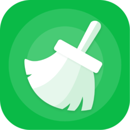 ����������ʦapp