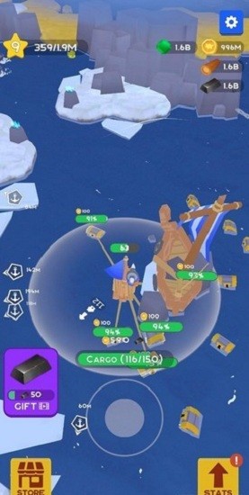 ���õ�ά��սʿ