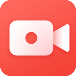 ��Ļ¼�ƴ�ʦ��Ѱ�