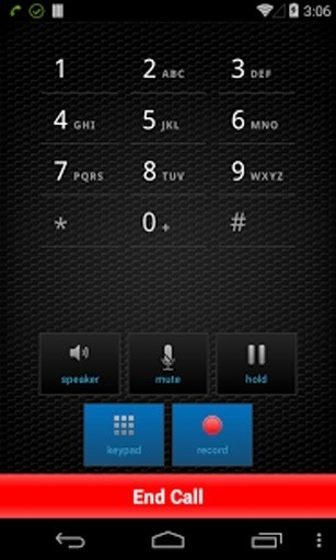 zoiperbeta����app