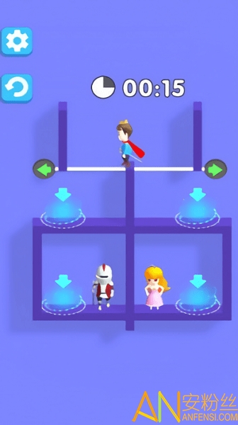 �Ⱦ�С�����ֻ���