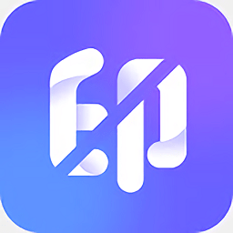 ��Ƶȥˮӡ������app