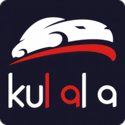 ������app