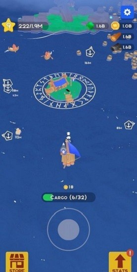 ���õ�ά��սʿ��Ϸ����