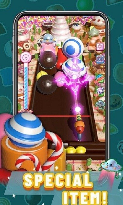 �ǹ��ϲ�����Ϸ