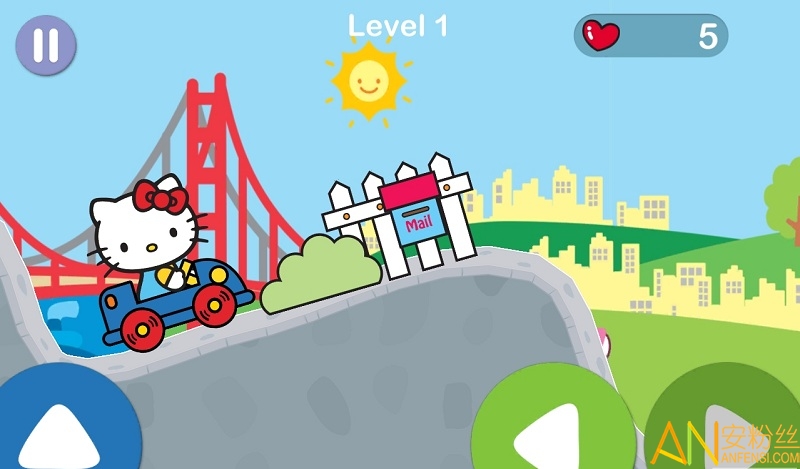 ����è����ð����Ϸ