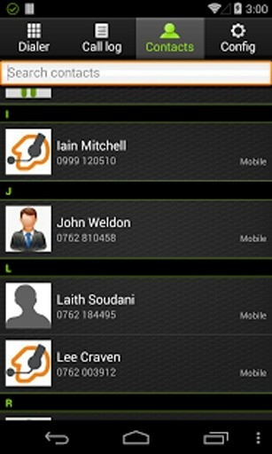 zoiperbeta��׿���İ�