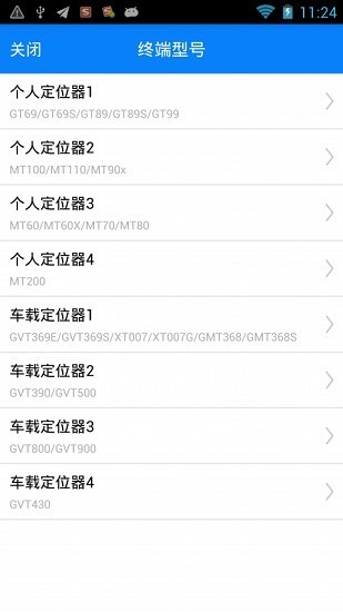 �������������°�����