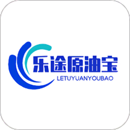 ��;ԭ��ͨapp