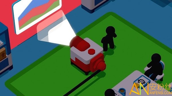 ���ռ���Ϸ����