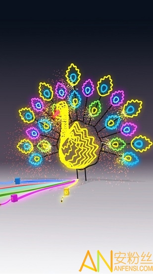 ����Ӫҵ���޺������