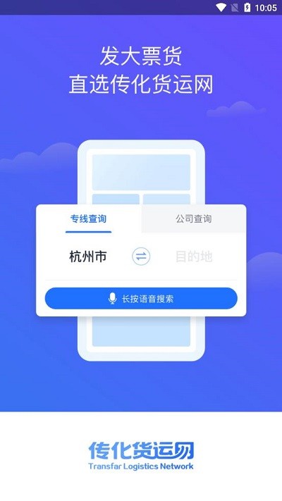 ����������������