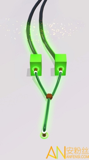 ����Ӫҵ���޺����Ϸ