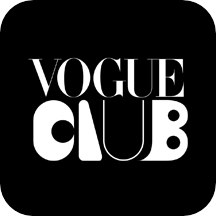 vogueclub����